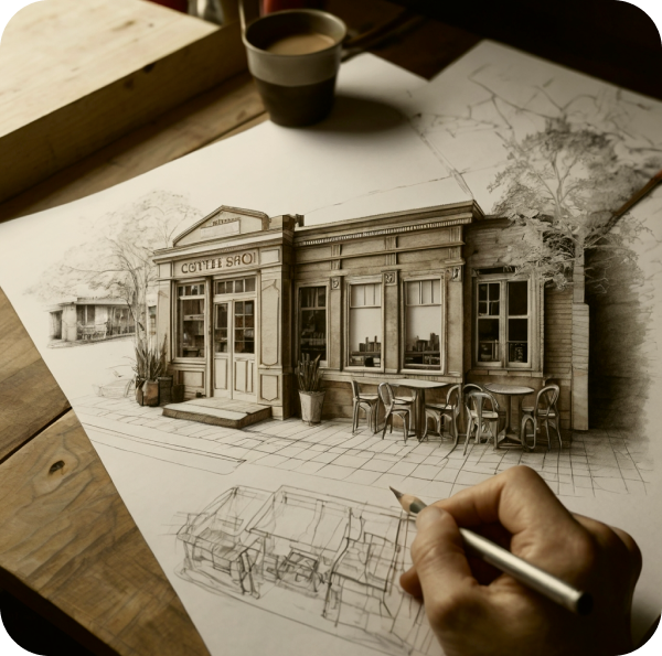 Порядок оформления